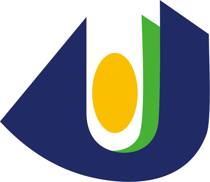 Resource ISIBIO
